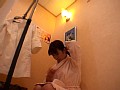 サンプル画像 10
