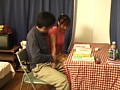 サンプル画像 28