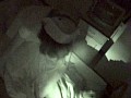 サンプル画像 14