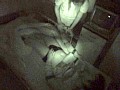サンプル画像 19