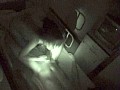 サンプル画像 9
