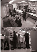 パッケージ画像
