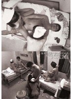 パッケージ画像