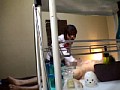サンプル画像 8