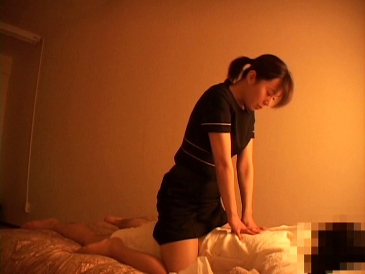 サンプル画像 12