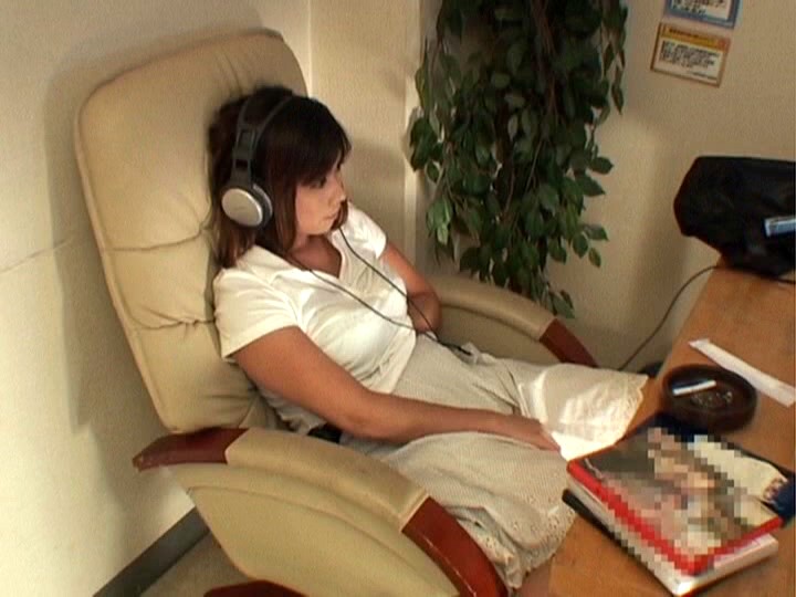 サンプル画像 19