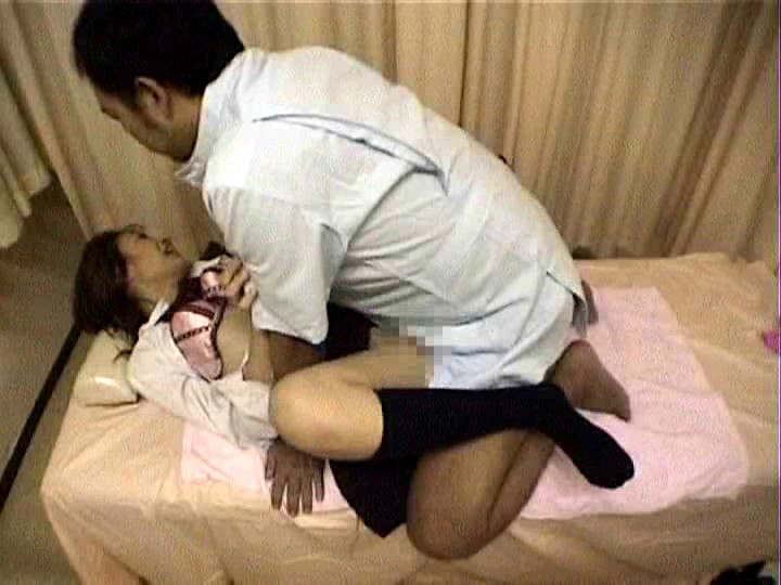 サンプル画像 14