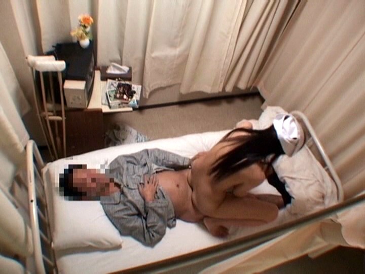 サンプル画像 10