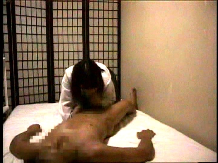 サンプル画像 17