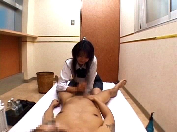 サンプル画像 9