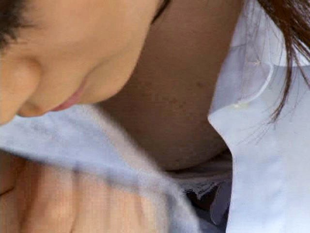 サンプル画像 4