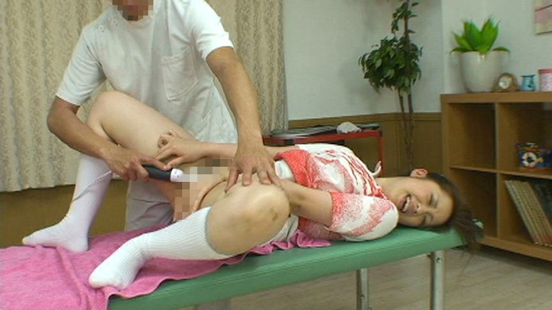 サンプル画像 6