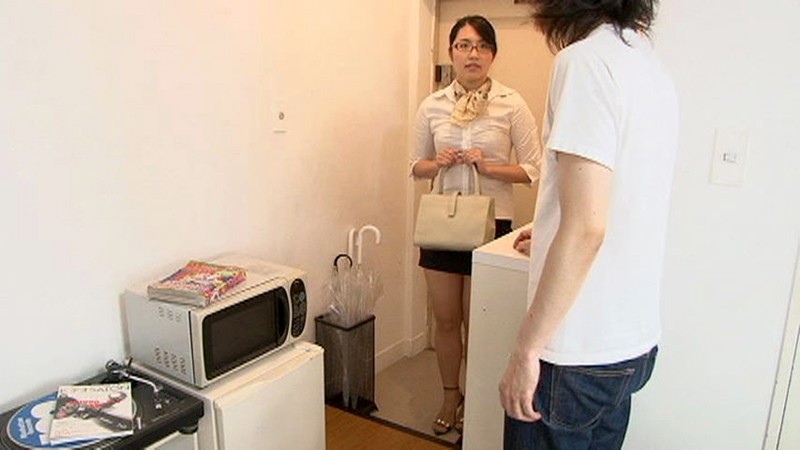 サンプル画像 14