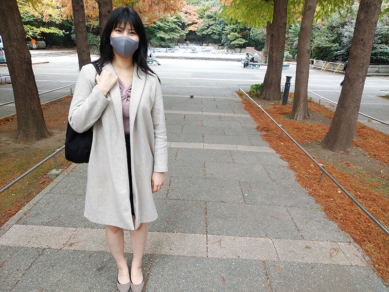 サンプル画像 4