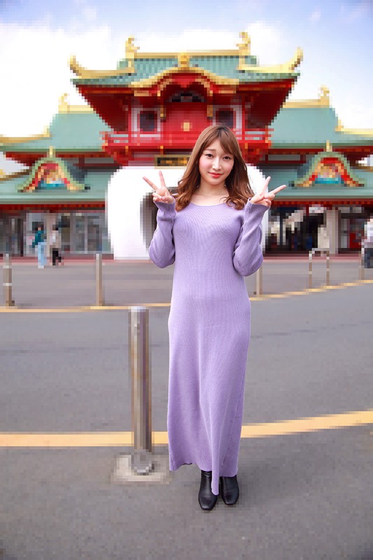 サンプル画像 2