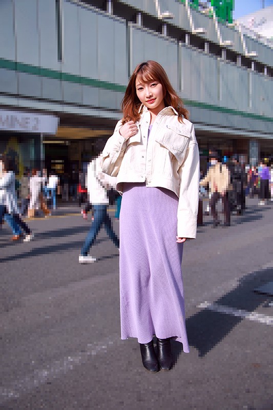 サンプル画像 8