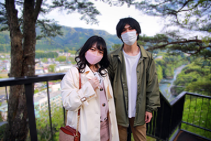 サンプル画像 3