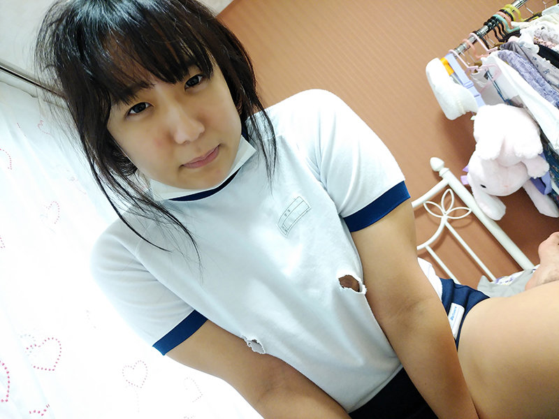 サンプル画像 17