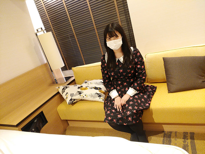 サンプル画像 5