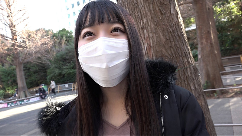 サンプル画像 10