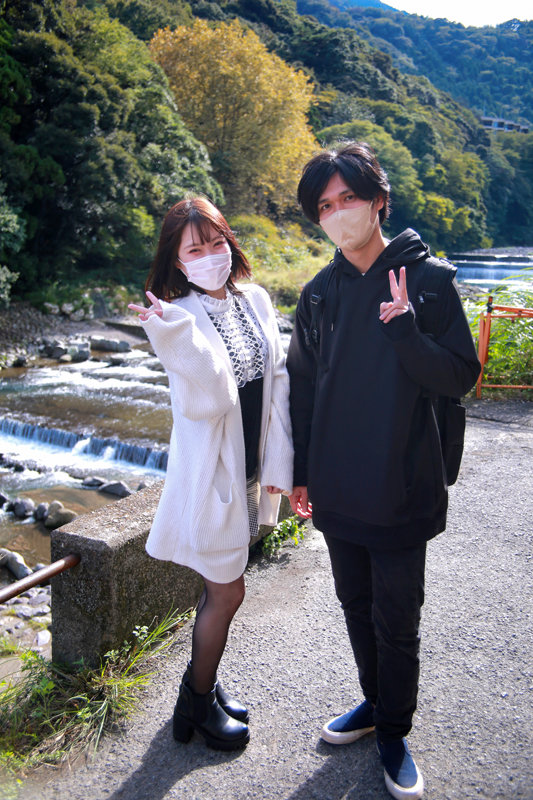 サンプル画像 21