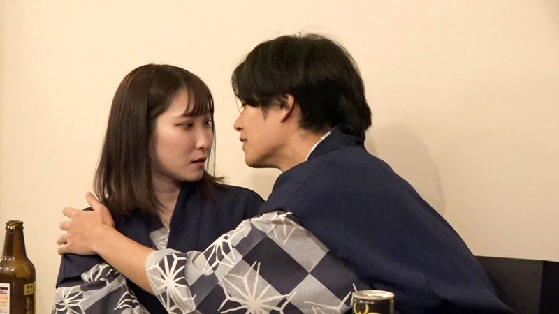 サンプル画像 8