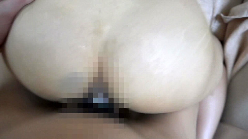 サンプル画像 17