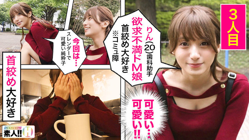 サンプル画像 13