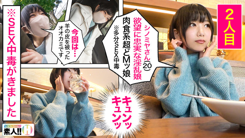 サンプル画像 8