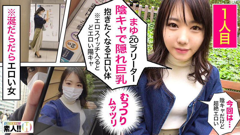 サンプル画像 3