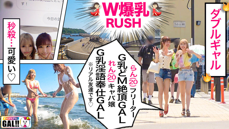 サンプル画像 14