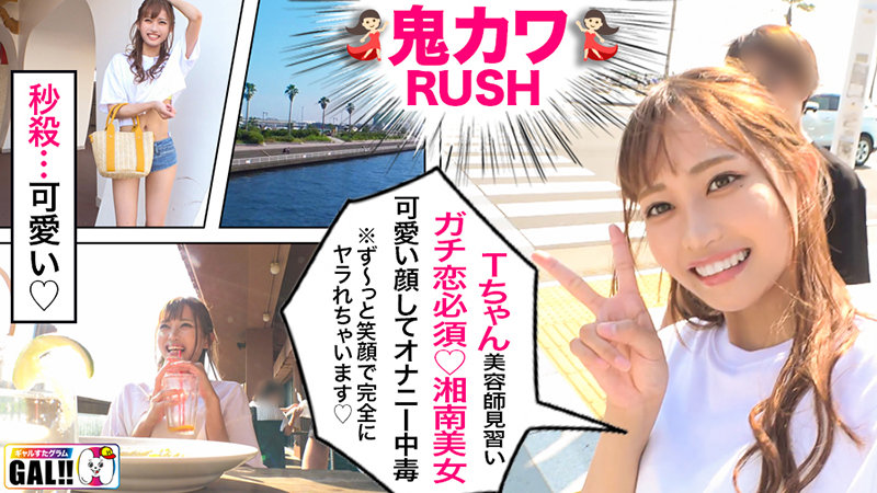 サンプル画像 9