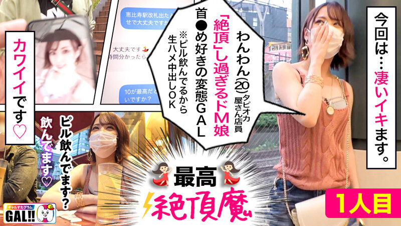 サンプル画像 3