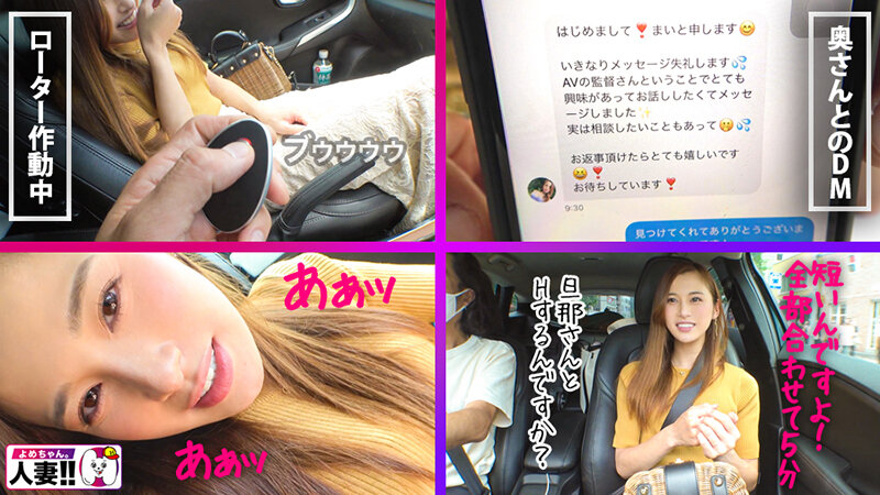 サンプル画像 4