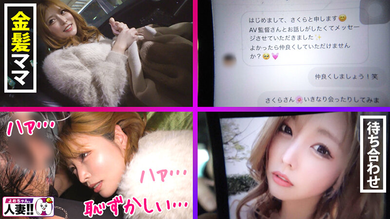 サンプル画像 9