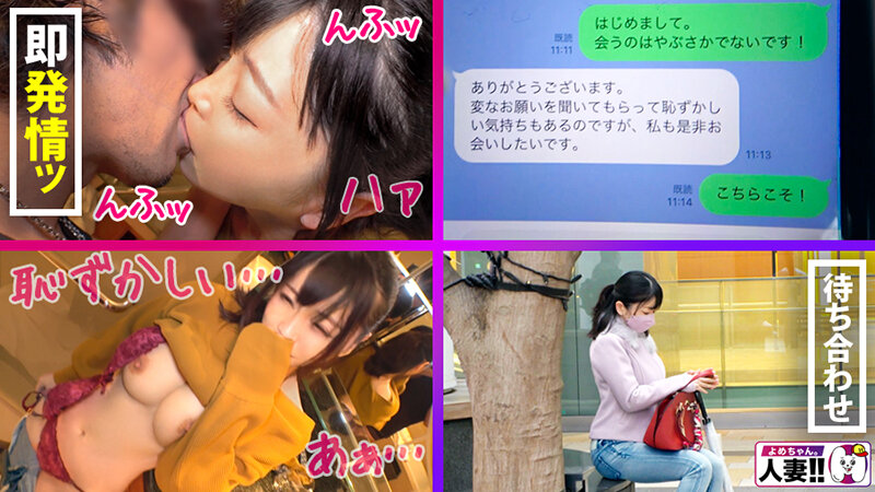 サンプル画像 8