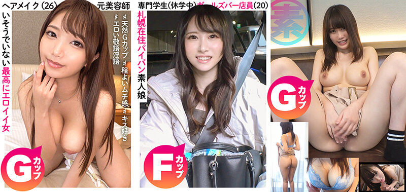 サンプル画像 13