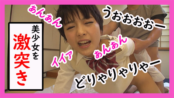 サンプル画像 14