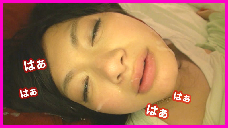 サンプル画像 19