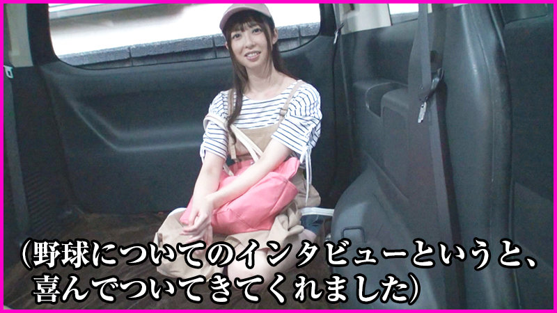 サンプル画像 15