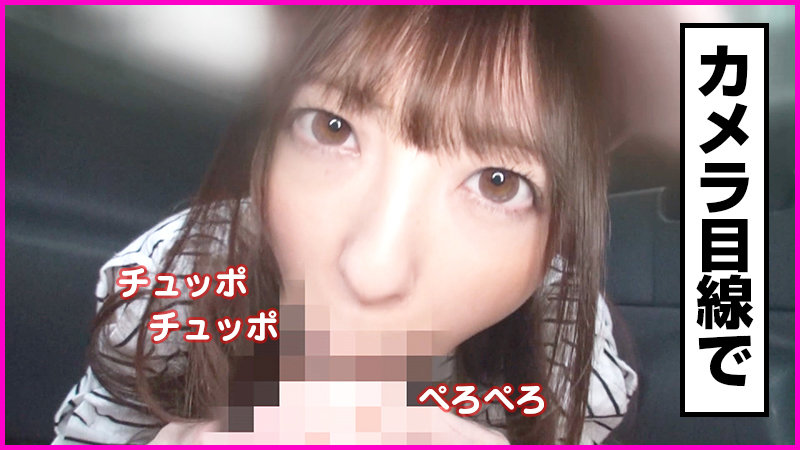 サンプル画像 16