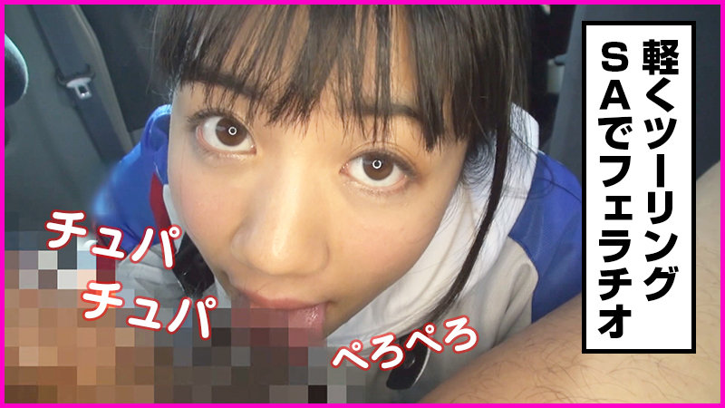 サンプル画像 9