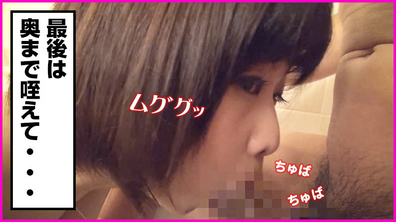 サンプル画像 6