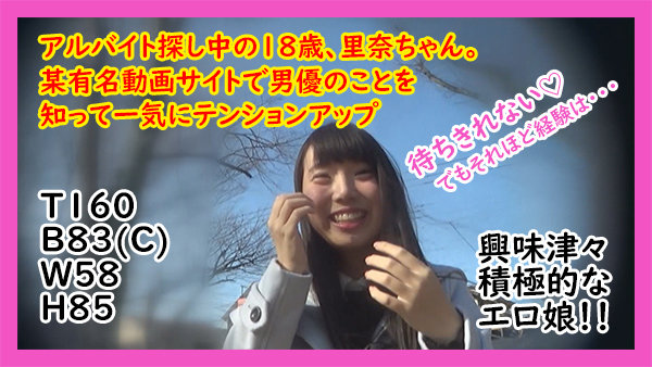 サンプル画像 9