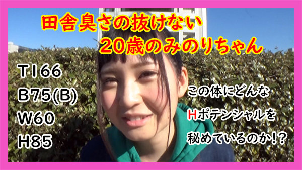 サンプル画像 10