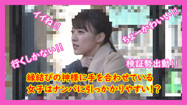 サンプル画像 9