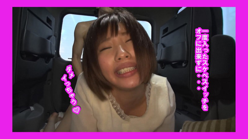 サンプル画像 3