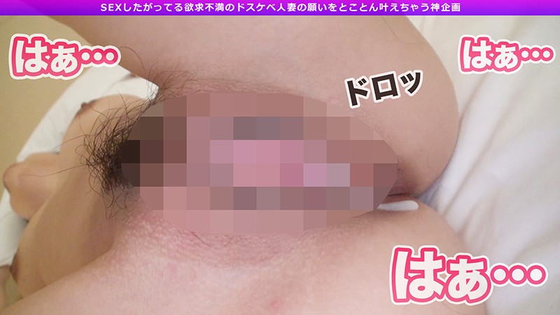 サンプル画像 15