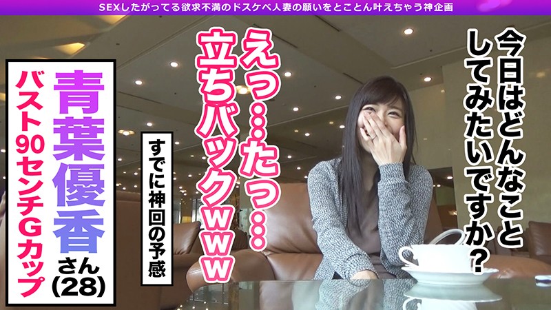 サンプル画像 9