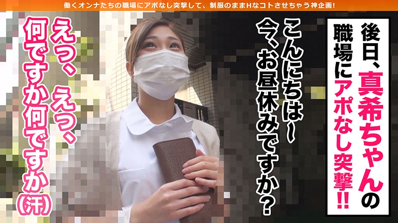 サンプル画像 13